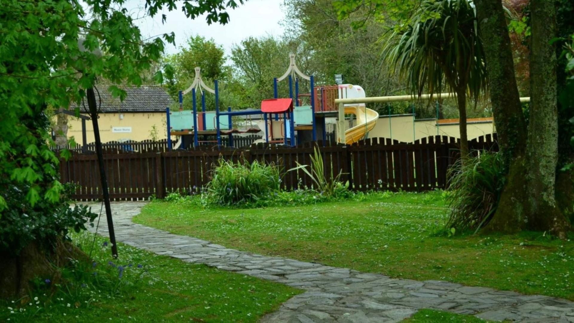 45 Trevithick Court, Tolroy Manor Villa Хейл Екстериор снимка